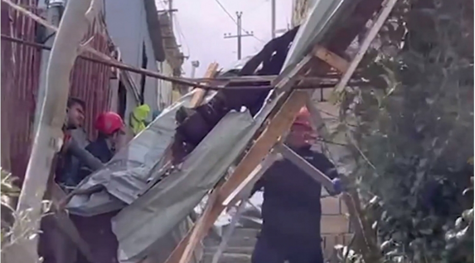 fhn-guclu-kulek-bakida-ve-absheronda-bir-sira-fesadlar-toredib-video