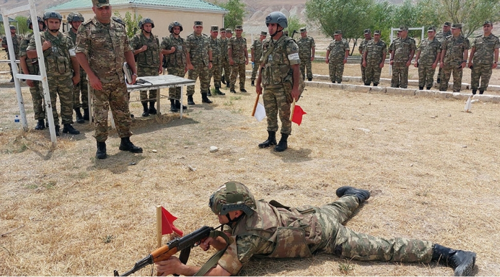 toplanishlarin-kechirilmesi-qaydasi-deyishib