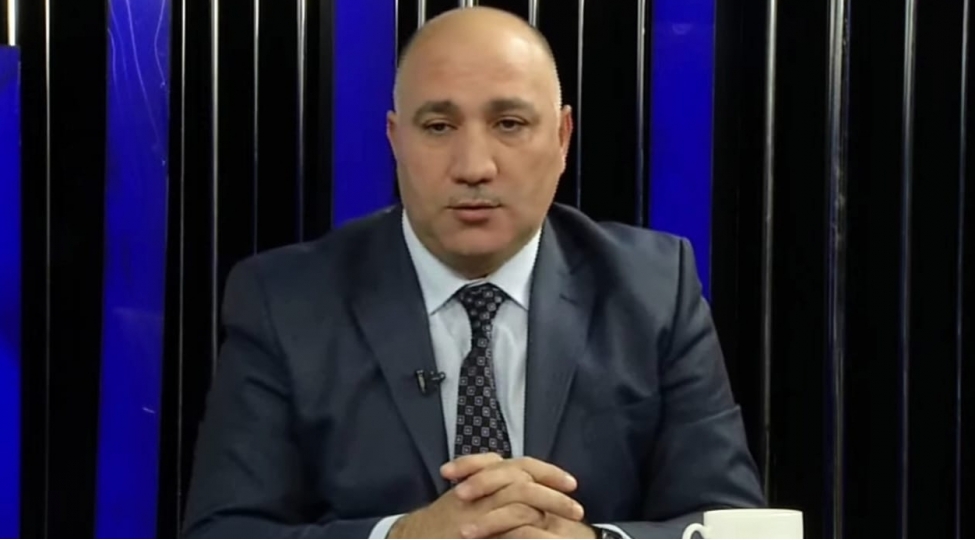 gelecek-nesillere-yashanmasi-mumkun-olan-bir-dunya-buraxmaliyiq-ekspertozel