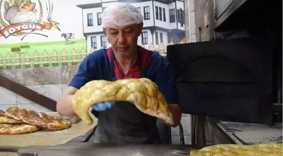 bu-peshe-ile-maraqlanan-yoxdur-ayda-30-min-qazanan-usta