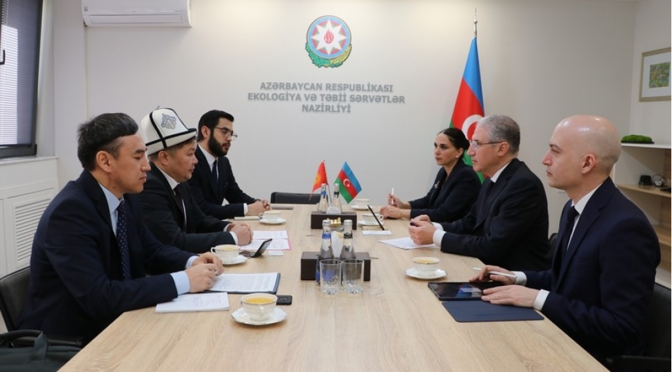 muxtar-babayev-qirgizistan-sefiri-ile-cop29-u-muzakire-edib