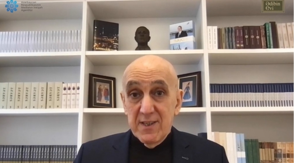 media-nin-desteyi-ile-edibin-evi-edebiyyata-destek-fondu-cop29-silsile-muhazirelerine-bashlayib-video