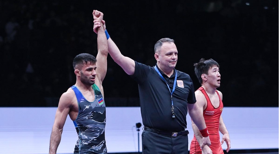 guleshchimiz-paris-2024-yay-olimpiya-oyunlarina-lisenziya-qazanib