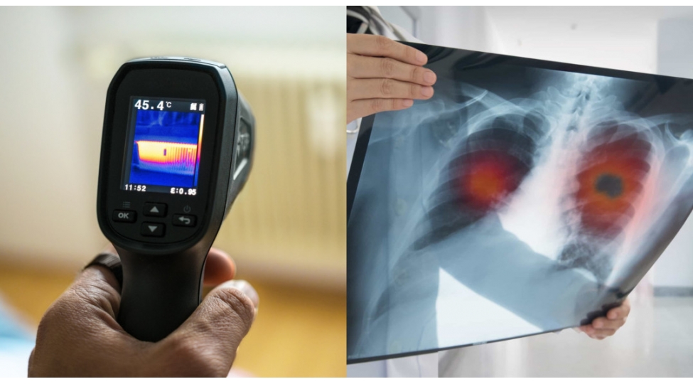 bu-sessiz-qatil-ne-qeder-risklidir-radon-qazi