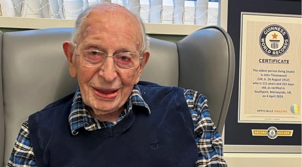 dunyanin-en-uzunomurlu-insani-melum-olub