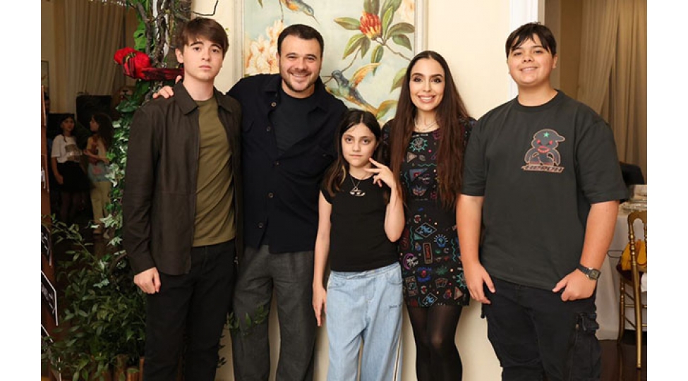 leyla-eliyeva-qizi-emineni-bele-tebrik-etdi