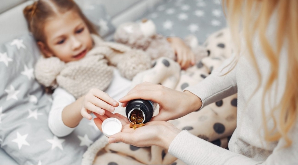 ushaqlara-hansi-dermanlari-vermek-olmaz-foto