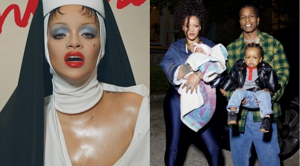 rihanna-bu-adamin-yaninda-ozumu-tenbel-kimi-hiss-edirem-foto