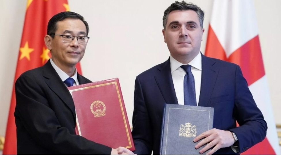 gurcustan-ile-chin-viza-rejimini-legv-edibler