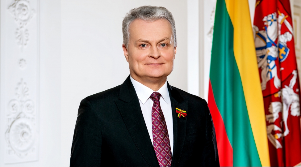 litva-prezidenti-absh-azerbaycan-ve-ermenistan-liderlerini-tarixi-razilashma-munasibetile-tebrik-edib