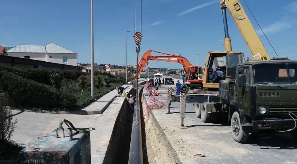 azerbaycan-dovlet-su-ehtiyatlari-agentliyi-yeni-layihenin-icrasina-bashlayib-video