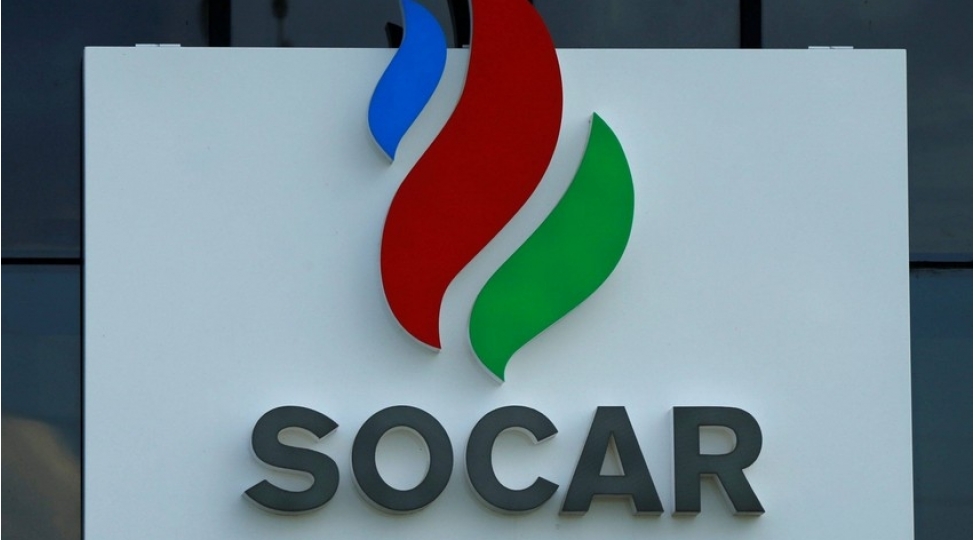 socar-in-toreme-muessisesi-ica-mukafati-uchun-qisa-siyahiya-daxil-edilib