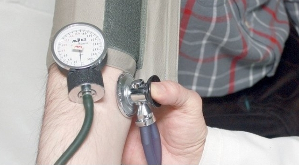 tezyiq-dermani-ne-vaxt-qebul-edilmelidir