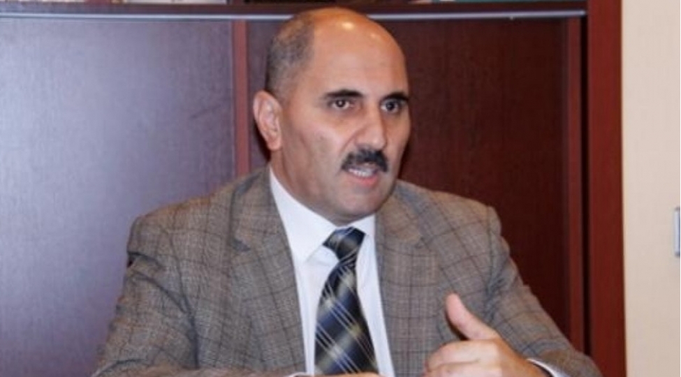 hindistan-pakistana-qarshi-texribatlari-dayandirmalidir-azer-hesret