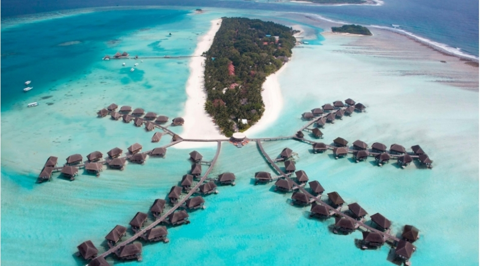 risk-altinda-olan-cennet