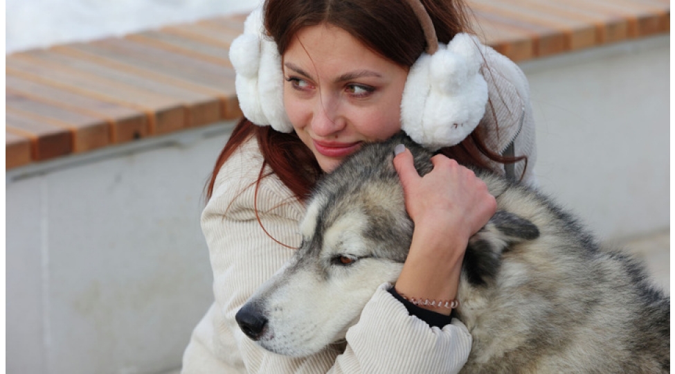 heyvanlarla-unsiyyet-omru-uzadir