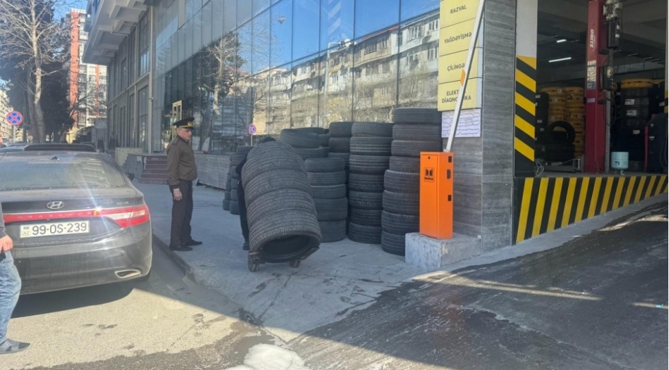 fhn-in-dovlet-yangin-nezareti-xidmeti-obyektde-yangin-tehlukesini-aradan-qaldirib-2