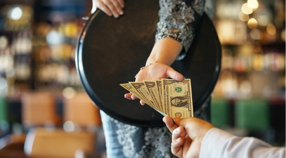 chay-pulu-enenesi-harada-ve-nece-yaranib