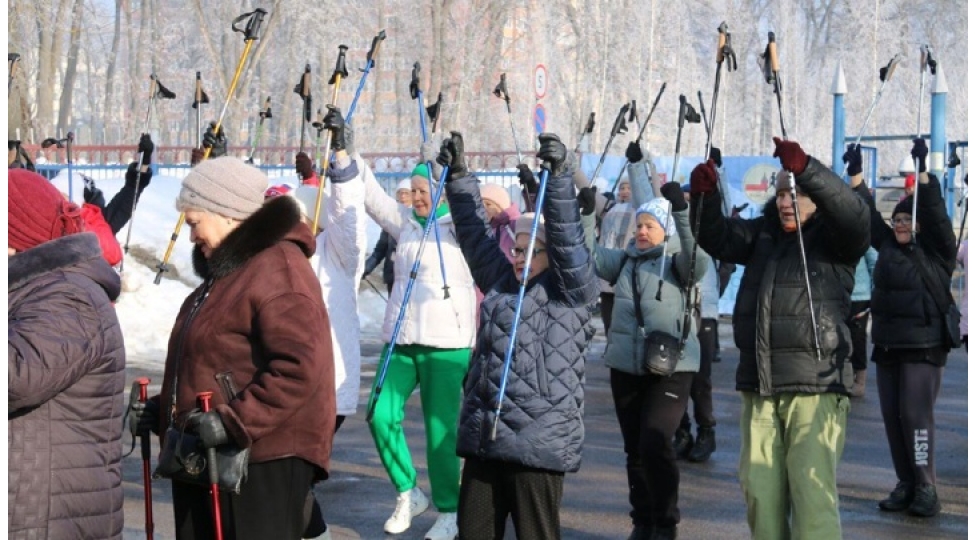 gezinti-insuline-hessasligi-artirir-ve-xercheng-riskini-azaldir