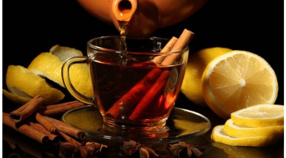 bu-edviyyat-orqanizmde-iltihabi-yox-edir