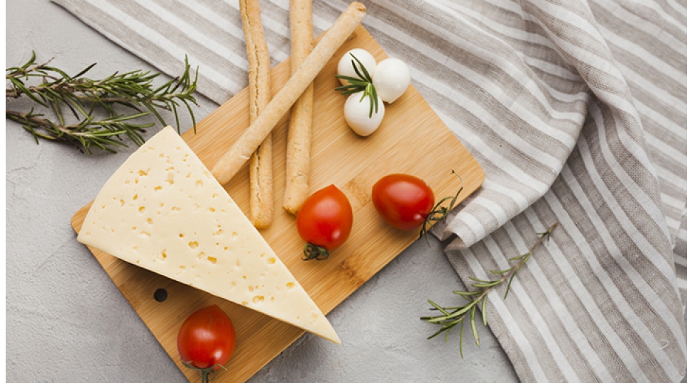 xoshbextliye-geden-yol-mededen-kechir