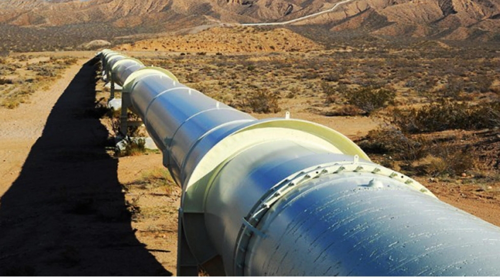 baki-supsa-kemeri-ile-indiyedek-neql-edilen-neftin-hecmi-achiqlanib-video