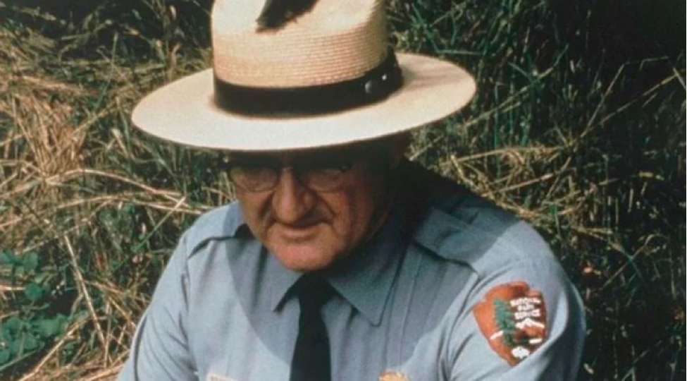 7-defe-ildirim-vuran-insan-haqqinda-7-fakt