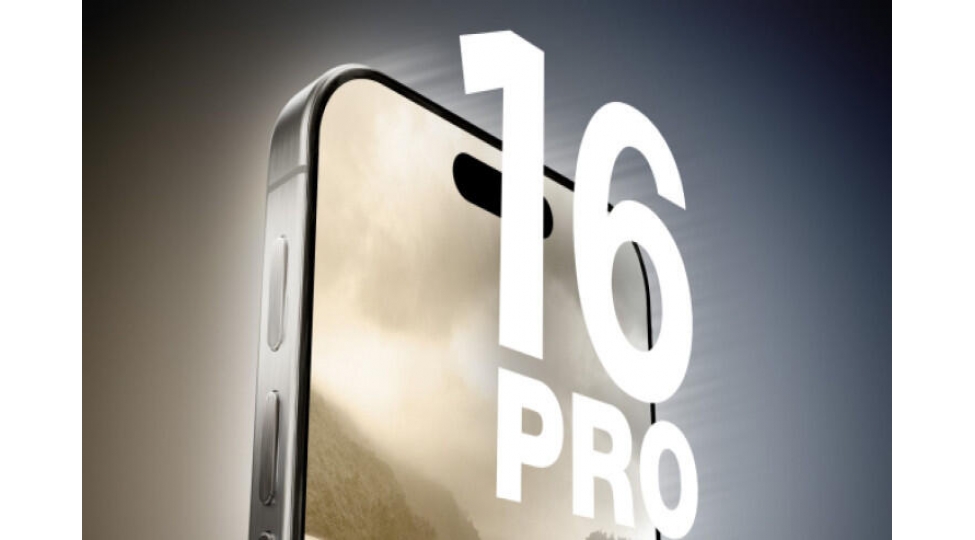 iphone-16-pronun-yaddashi-2-defe-artirilacaq