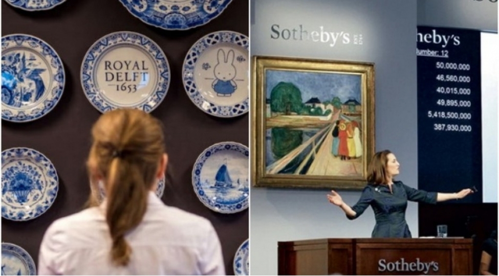 tarixi-esrlere-gedib-chixan-on-meshhur-brend-uzunomurlu-shirketler