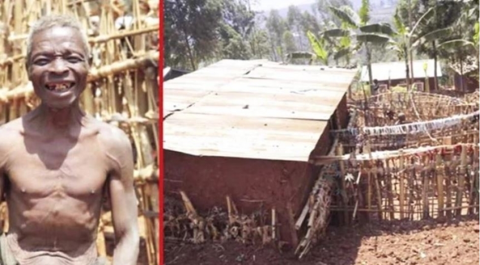 56-ildir-ki-qadinlardan-gizlenir-sebeb-ise