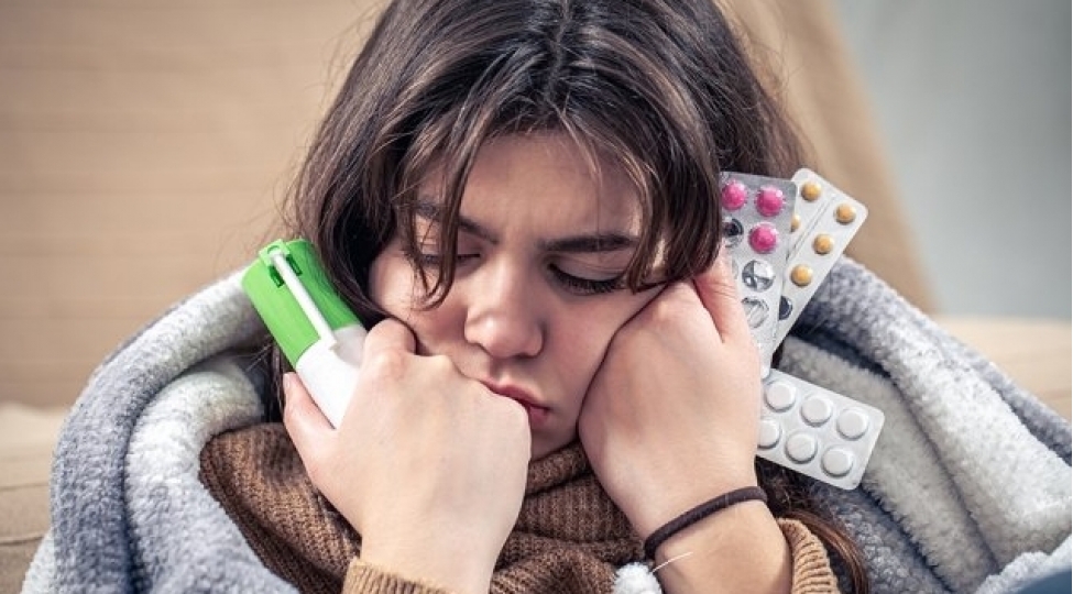 tez-tez-xestelenirsiniz-sebebi