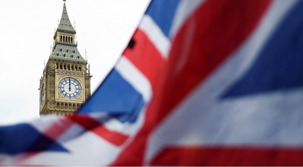 britaniya-sefirliyi-azal-teyyaresinin-qezaya-ugramasinin-ildonumu-ile-bagli-bashsagligi-verib