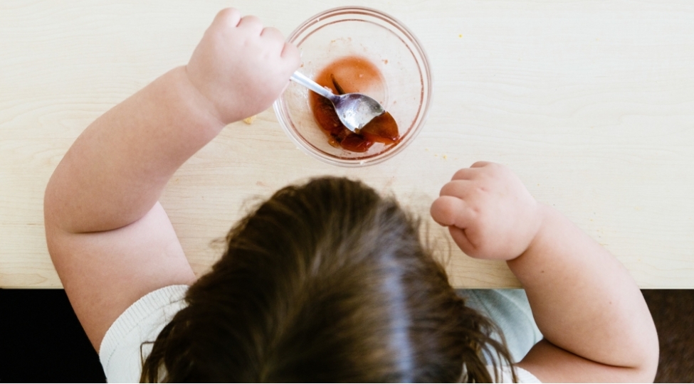 piylenme-ushaqlarin-saglamligi-uchun-risk-yaradir