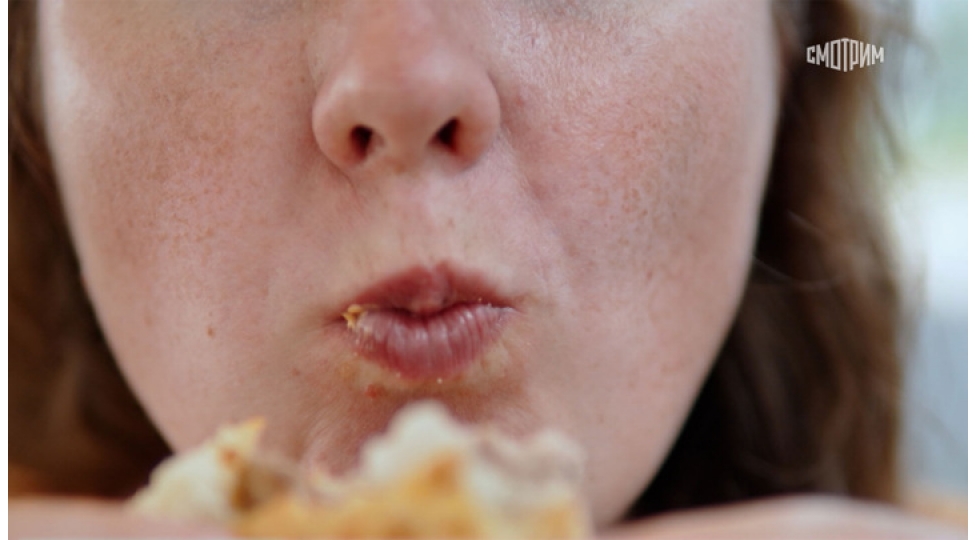 qastrit-riskini-azaldan-en-asan-usul