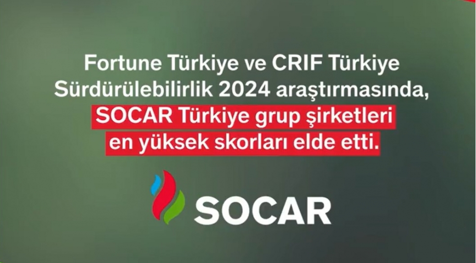 socar-turkiyenin-qrup-shirketleri-ela-davamliliq-yaxshi-davamliliq-seviyyesine-nail-oldu