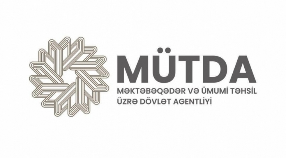 bu-gun-shagirdlerin-yerdeyishmesi-muveqqeti-dayandirilacaq