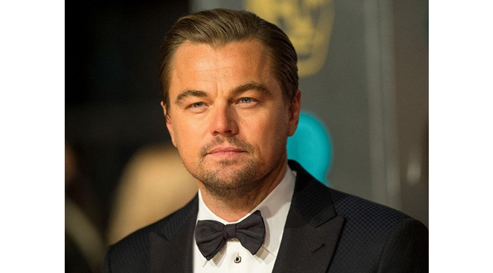 leonardo-di-kaprionun-yeni-rolu-belli-oldu