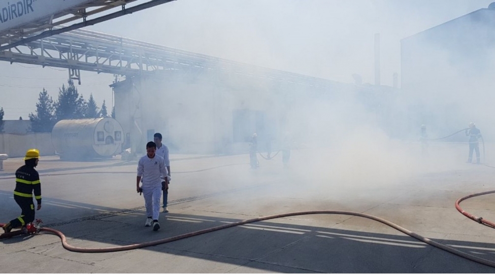 fhn-kurdemirde-mulki-mudafie-meshqi-kechirib-video