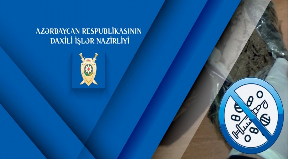 bakida-silah-ve-narkotik-satishina-gore-4-nefer-saxlanilib-fotovideo