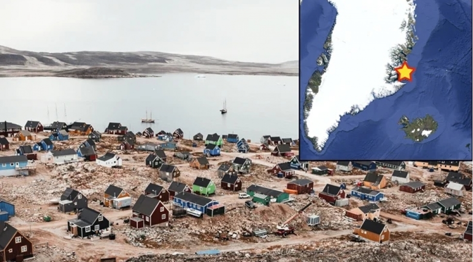 insanlarin-meskunlashdigi-en-ucqar-yerler-fotolar