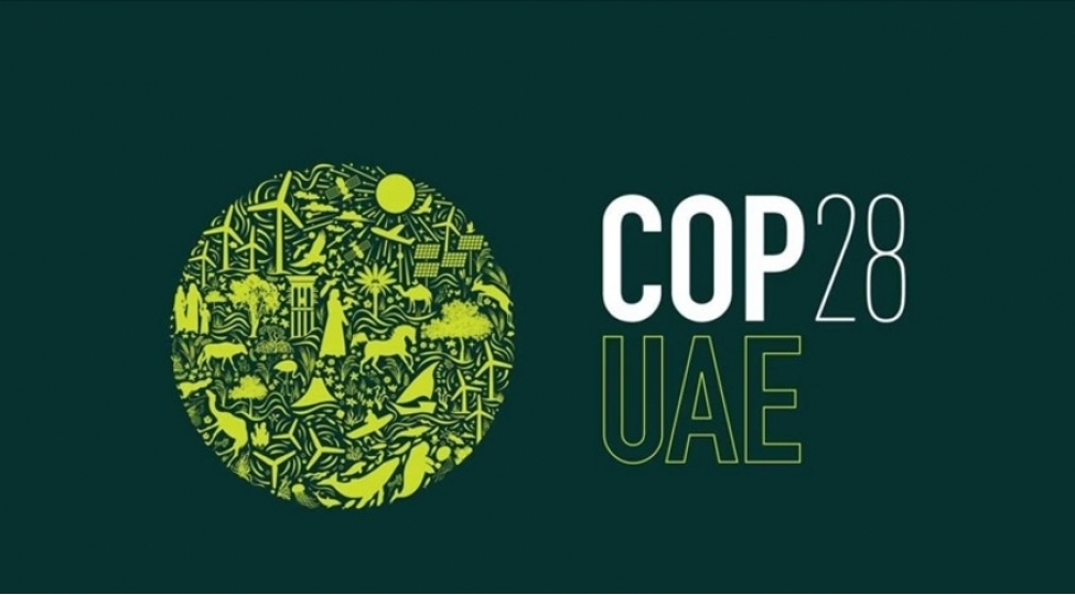 ohdeliklerin-yerine-yetirilmesi-istiqametinde-irelileyish-elde-edilmelidir-cop28-sedrliyi