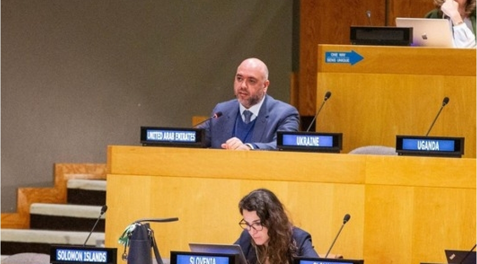 cop28-in-prezident-kimi-azerbaycani-tam-destekleyirik-bee