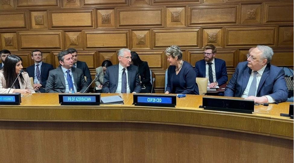 muxtar-babayev-britaniyanin-bmt-deki-daimi-numayendesi-ile-gorushub