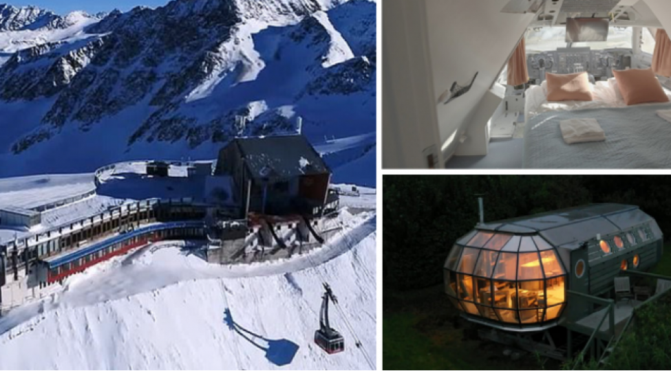 dunyanin-gizli-otelleri-fotolar