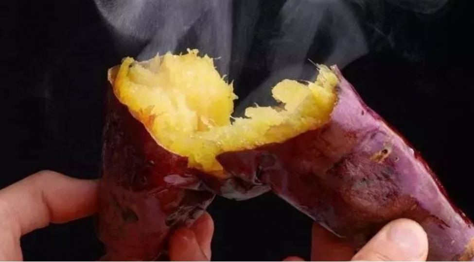 100-yasha-qeder-yashamanin-sirri-yapon-dietoloq-achiqladi