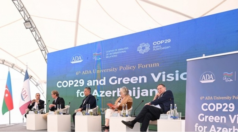 lachinda-kechirilen-konfransda-berpa-olunan-enerji-menbeleri-sahesinde-teshebbusler-muzakire-olunub