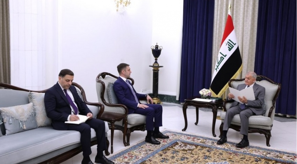 iraq-prezidenti-cop29-a-devet-olunub