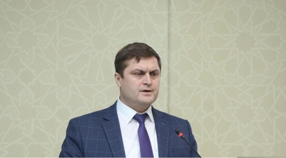 bash-nazirin-muavini-bashqirdistan-azerbaycanla-ticaret-emeliyyatlarinin-inkishafina-umid-besleyir
