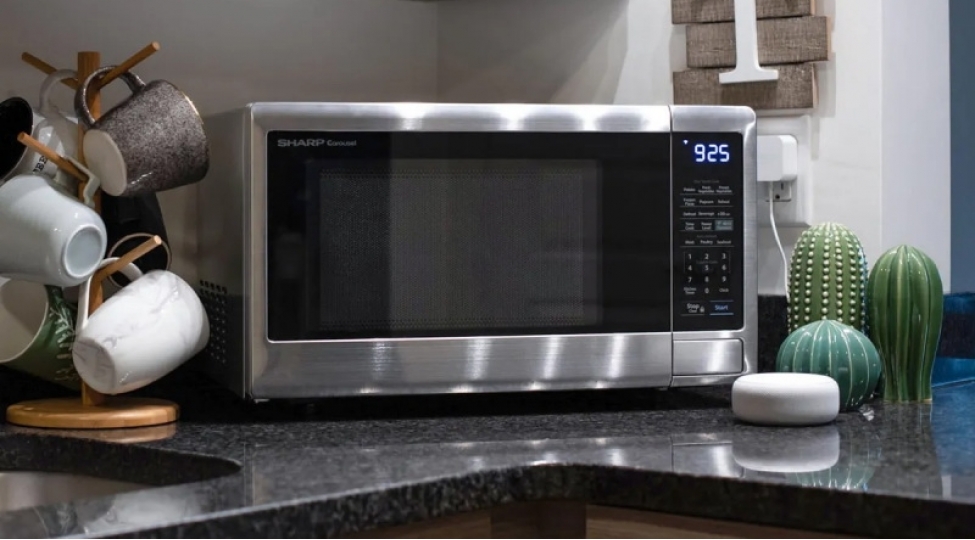 mikrodalgali-sobadan-qorxmaq-lazimdir