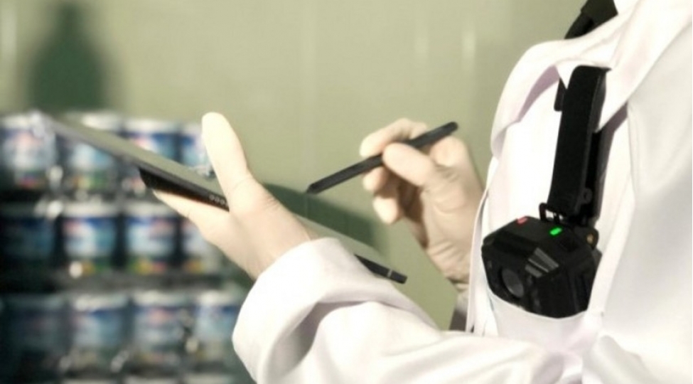 aqta-cop29-la-bagli-apardigi-monitorinqler-zamani-93-muessisede-noqsanlar-ashkarlayib